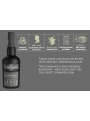 Stratheden Classic Selection The Lost Distillery Company | Scotch Whisky | 70 cl, 43%